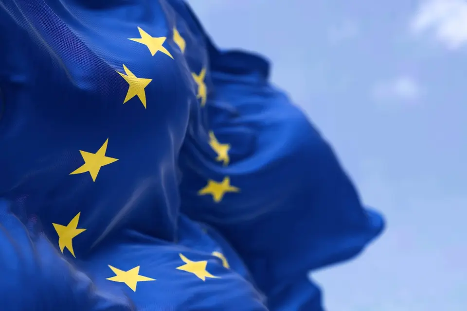 EU